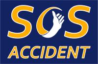 SOS Accident image 3